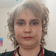 ����, 39 ���, �����