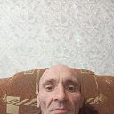 ���� ����, ������, 44 ���� - ��������� 14 ������� 2025 � ������ ���� ����������