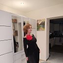 ���� ���, ����������� - ��������� 6 ������ 2026 � ������ ���� ����������