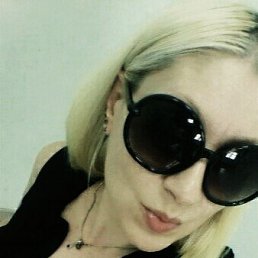 , 46, 