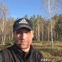 ���� �����, ������, 35 ��� - ��������� 22 ������� 2023 � ������ ���� ����������