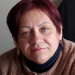 �����, ������, 65 ���