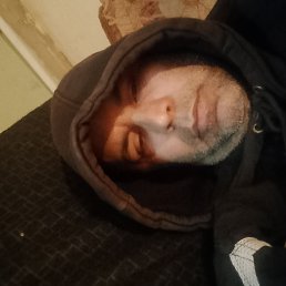 , 34 , 