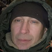 ����, 43 ����, ������������