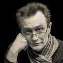 ���� �������, ���������, 62 ���� - ��������� 22 ���� 2024 � ������ ���� ����������