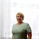 ���� ��������, ����������, 50 ��� - ��������� 31 ������� 2023 � ������ ���� ����������