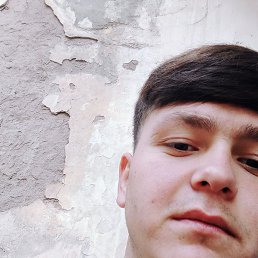 �����, ������, 23 ����