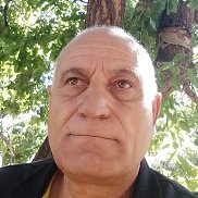 Вардан, 58 лет, Ереван Вардан, 58 лет, Ереван