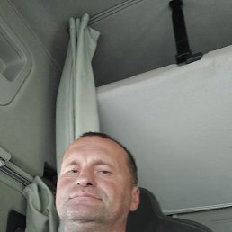 , 42, 
