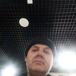 ���� ������, ������, 52 ���� - ��������� 24 ������ 2026