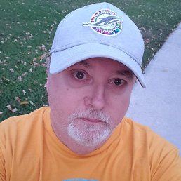 ���������, ������, 66 ���