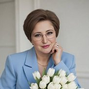 ����, 51 ���, ��������