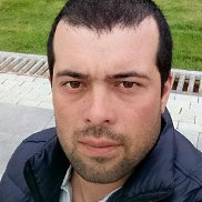 �������, 30 ���, ������������