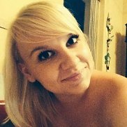 , 24 , -
