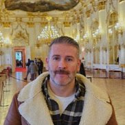 ������, 36 ���, �����������