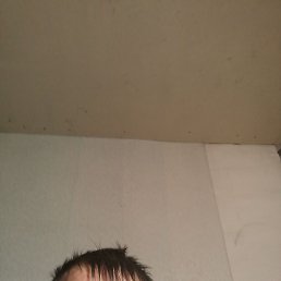 ��������, ������, 38 ���