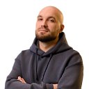 ���� ������, ���������, 38 ��� - ��������� 4 ����� 2025 � ������ ���� ����������