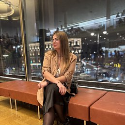 ���� Anya, ������ - ��������� 12 ������� 2026