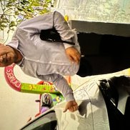 ������, 55 ���, ������