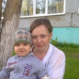 �������, ��������, 40 ���