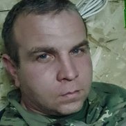 Рудольф, 22 года, Москва Рудольф, 22 года, Москва