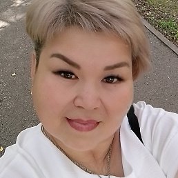 ��������, �������, 50 ���