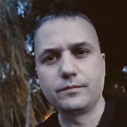 , , 40 