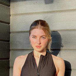 ���� �����, �����, 33 ���� - ��������� 20 ��� 2024