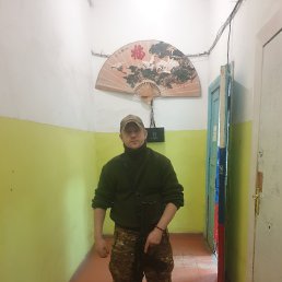 , 25, 
