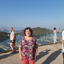 ���� Marina, �����, 61 ��� - ��������� 17 �������� 2025