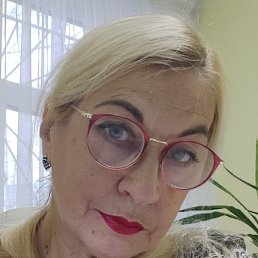 ���� �������, ��������, 63 ���� - ��������� 1 ������ 2026