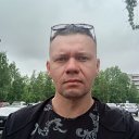 ���� �������, ������������, 40 ��� - ��������� 26 ���� 2024 � ������ ���� ����������