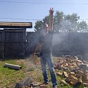 ���� ���������, ������, 36 ��� - ��������� 22 ����� 2024
