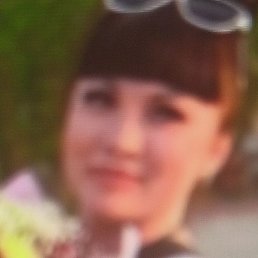 ������, ���������, 35 ���