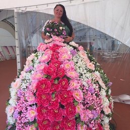 �������, �����������, 47 ���