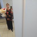 ���� ���, ���������, 57 ��� - ��������� 16 ������� 2025