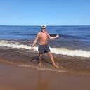 ���� �����, ���������, 68 ��� - ��������� 25 ������� 2024 � ������ ���� ����������