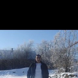 �����, ����, 51 ���