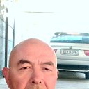 ���� �����, ������, 49 ��� - ��������� 20 �������� 2024 � ������ ���� ����������