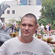 ������, 51 ���, �����������