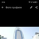 ���� ������, ������, 43 ���� - ��������� 17 ��� 2025 � ������ ���� ����������