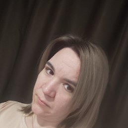 ������, ������ ��������, 44 ����