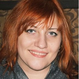 ������, ��������, 46 ���