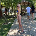 ���� �����, ������, 63 ���� - ��������� 21 ����� 2026 � ������ ���� ����������