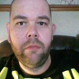 Mike, 49, 