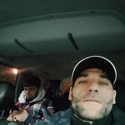 ����� �������, 37 ���, ����