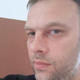 , , 51 