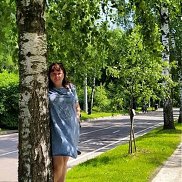 , 39 , -