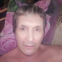 ���� Koztet, ����, 34 ���� - ��������� 9 ��� 2026