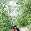 ���� ������, �����, 55 ��� - ��������� 24 ��� 2025 � ������ ���� ����������